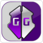 gameguardian guide android application logo